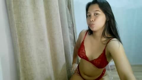 bingka_kaday online show from February 2, 2026, 11:36 pm