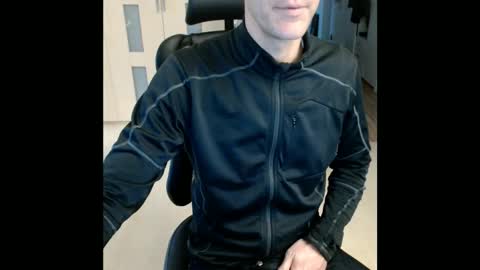 Snapshot of bingo7310 chatting on November 20, 2025, 7:41 am bingo7310 online show from November 20, 2025, 7:41 am