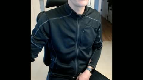 bingo7310 online show from December 2, 2025, 7:36 am