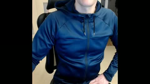 bingo7310 online show from February 24, 2026, 6:55 am