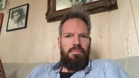 bingolingo33 online show from December 3, 2024, 11:11 am