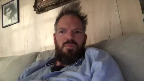 bingolingo33 online show from December 3, 2024, 2:16 pm