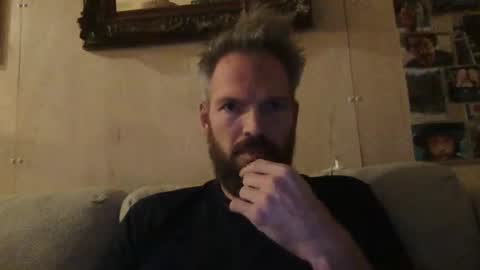 bingolingo33 online show from December 4, 2024, 6:06 pm