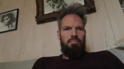 bingolingo33 online show from December 10, 2024, 9:33 am