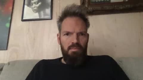 bingolingo33 online show from January 21, 2025, 10:19 am