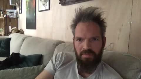 bingolingo33 online show from February 4, 2025, 12:11 pm