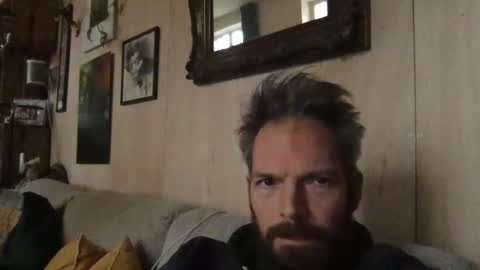 bingolingo33 online show from February 7, 2025, 9:26 am