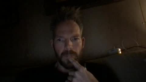 bingolingo33 online show from February 13, 2026, 10:39 pm