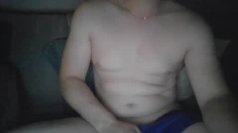 bingswillems online show from September 8, 2025, 9:25 pm