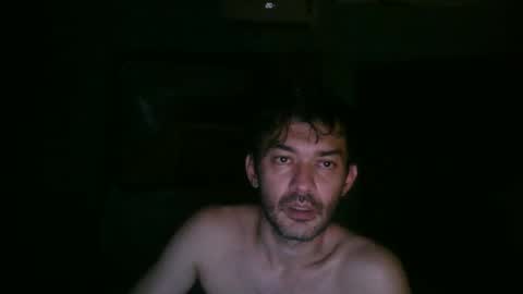 binhodm1 online show from November 10, 2025, 3:38 am