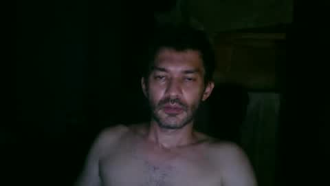 Snapshot of binhodm1 chatting on November 13, 2025, 4:44 am binhodm1 online show from November 13, 2025, 4:44 am