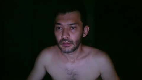 Snapshot of binhodm1 chatting on November 27, 2025, 5:09 am binhodm1 online show from November 27, 2025, 5:09 am