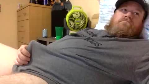 Snapshot of bink13333 chatting on January 19, 2026, 6:39 am Bink13333 online show from January 19, 2026, 6:39 am