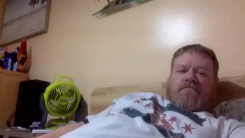 Snapshot of bink13333 chatting on February 3, 2026, 4:32 am Bink13333 online show from February 3, 2026, 4:32 am