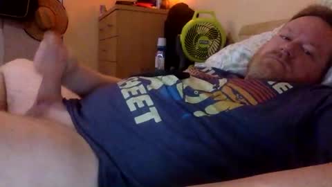 Snapshot of bink13333 chatting on March 22, 2026, 9:18 pm Bink13333 online show from March 22, 2026, 9:18 pm