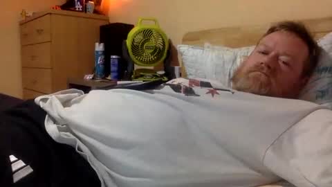 Snapshot of bink13333 chatting on March 28, 2026, 8:30 pm Bink13333 online show from March 28, 2026, 8:30 pm