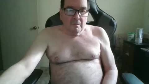 Bink195234 online show from November 28, 2025, 5:37 pm