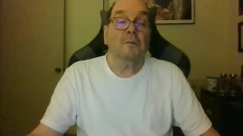 Bink195234 online show from February 1, 2026, 12:20 am