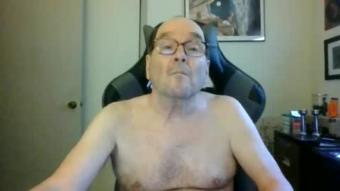 Bink195234 online show from June 11, 2026, 4:27 pm