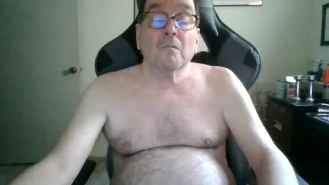 Bink195234 online show from July 24, 2026, 4:27 pm