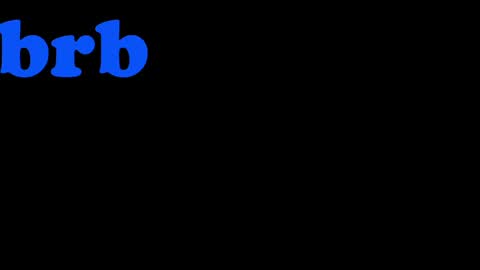 dariux john online show from January 23, 2025, 10:44 pm
