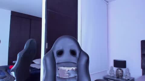dariux john online show from March 10, 2025, 11:16 pm