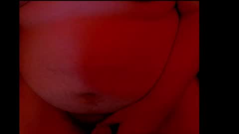 binoid online show from June 13, 2026, 7:06 am