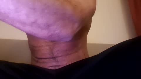 Snapshot of binyamindelbarrio chatting on November 19, 2025, 5:40 am binyamindelbarrio online show from November 19, 2025, 5:40 am