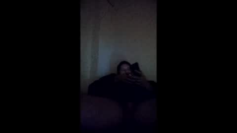 bioduration online show from February 15, 2026, 10:50 pm