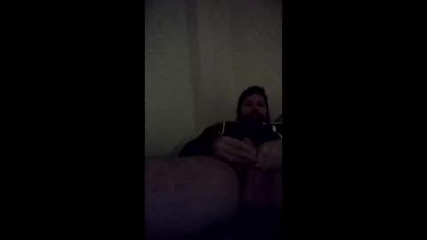 bioduration online show from April 2, 2026, 4:37 pm