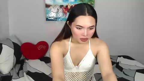 Kate online show from February 13, 2026, 10:55 am