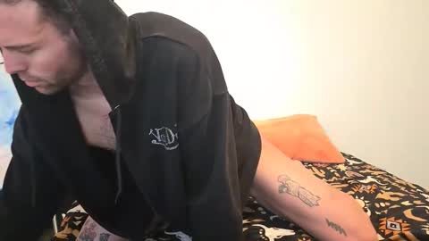 Snapshot of biometric_soul_grabber chatting on February 22, 2026, 5:22 pm biometric_soul_grabber online show from February 22, 2026, 5:22 pm