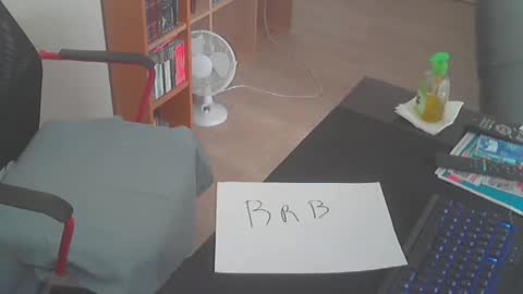 BigDick online show from March 1, 2025, 10:02 am