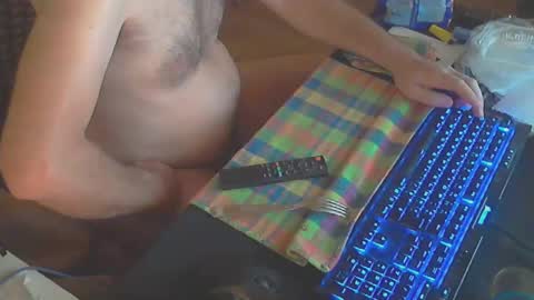 BigDick online show from September 8, 2025, 11:48 pm
