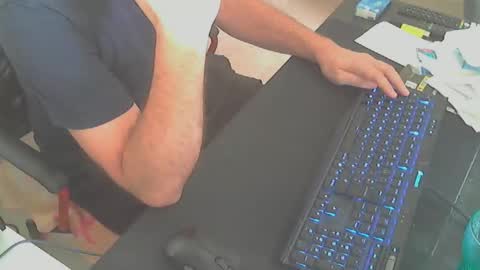 BigDick online show from September 11, 2025, 9:20 am