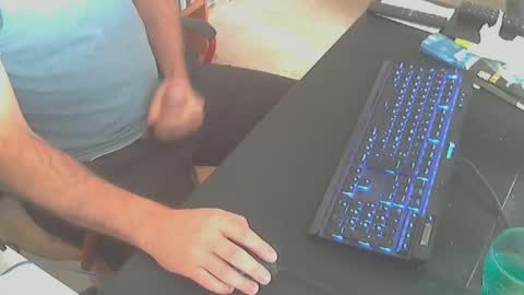 BigDick online show from September 16, 2025, 8:26 am