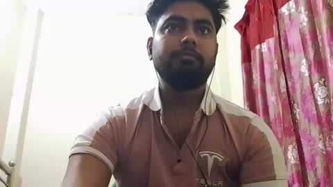 birbikrom104 online show from November 16, 2025, 1:49 pm