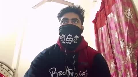 birbikrom104 online show from November 17, 2025, 4:51 am