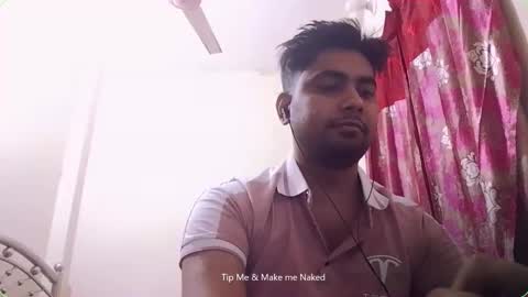 birbikrom104 online show from November 26, 2025, 7:09 am