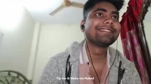 birbikrom104 online show from February 12, 2026, 7:58 am