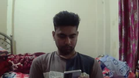 birbikrom104 online show from March 8, 2026, 11:58 am