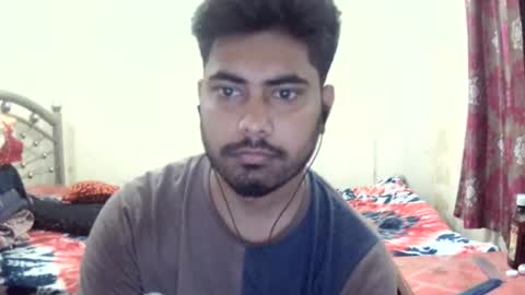 birbikrom104 online show from April 24, 2026, 3:31 am