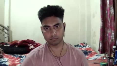 birbikrom104 online show from April 27, 2026, 4:38 pm
