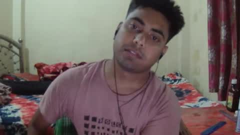 birbikrom104 online show from April 29, 2026, 5:30 pm