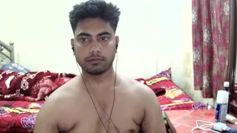 birbikrom104 online show from May 3, 2026, 5:41 pm