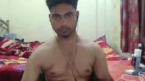 birbikrom104 online show from May 5, 2026, 4:59 pm