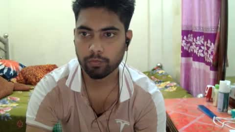birbikrom104 online show from June 5, 2026, 7:03 am