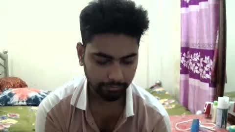 birbikrom104 online show from June 6, 2026, 6:51 am