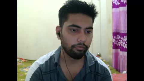 birbikrom104 online show from June 7, 2026, 7:45 am