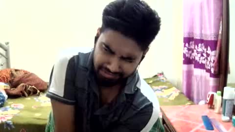 birbikrom104 online show from June 9, 2026, 7:53 am